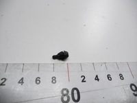 фото thumb №7, Насадка розпилювача renault master i оригінальний номер 7704000014