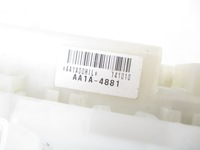 фото thumb №7, Suzuki sx4 s-cross бортовий комп'ютер bsi замок запалювання 1.6 16v