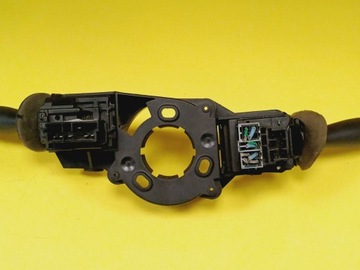 фото thumb №12, Кермовий/підкермовий перемикач комбінований citroen berlingo 9620376580 nr648