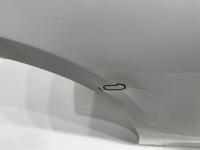 фото thumb №7, Mercedes gle a167 w167 167 дверь задняя задние правое