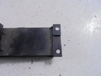 фото thumb №10, Skoda octavia i 1u выключатель переключатель окон перед левый 1j3959857a