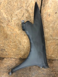 фото thumb №5, Крыло правый передний перед honda accord vii