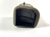 фото thumb №6, Dodge charger 2015+ решітка обдув панелі приладової панелі ліва