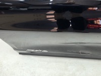 фото thumb №11, Дверь перед левое ford mach e
