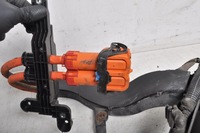 фото thumb №6, Volvo xc90 ii t8 hybrid жгут электропроводка кабель шланг 30644623 | 3139429