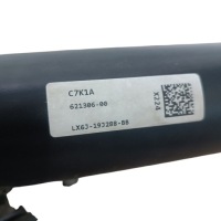 фото thumb №6, Hak буксирувальний ford kuga mk3 lx6j-19j288-bb