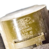 фото thumb №6, Ford mustang mach-e 2022 з задній датчик паркування pdc