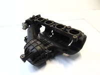 фото thumb №5, Коллектор всасывающий mazda 6 ii 2.0b lf20