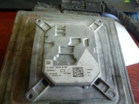 фото thumb №1, Audi a4 b8 перетворювач ксенон 1307329218