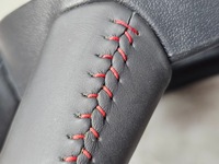 фото thumb №11, Audi a3 s3 8v 16-20 повітропровід багатофункціональний 62740150g usa