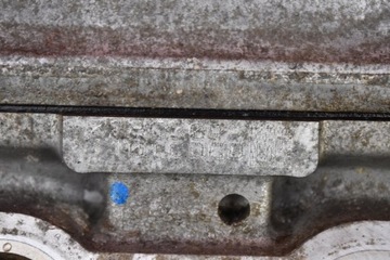 фото thumb №11, Головка двигуна kia sportage 4 iv 1.6 t-gdi 177 km 16-20