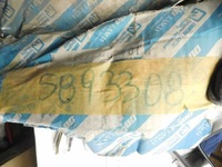 фото thumb №7, Зеркало заднего вида правое fiat tipo tempra 5893308