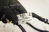 фото thumb №6, Mz085 opel astra k v жгут крышки 39070893 универсал