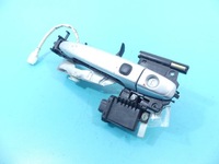 фото thumb №2, Ручка перед левая наружная lexus gs iii 05-12 eu