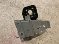 фото thumb №9, Кронштейн радиатора правая сторона bmw 3 g20 g21 7422234