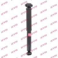 фото thumb №1, 3448006 амортизатор /задняя/ renault fluence ze12-