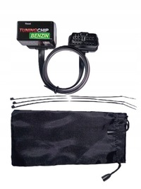 фото thumb №4, Чіптюнінг бензиновий lexus ct, gs, is, ls, rx moc do +35%