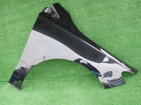 фото thumb №1, Mercedes w247 b-klasa 18- крила правий передній