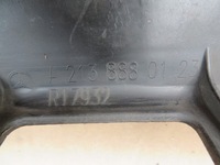 фото thumb №10, Mercedes e klasa w213 решітка радіатора решітка радіатора a2138880123