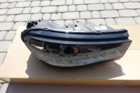 фото thumb №1, Skoda fabia iv лампа передняя правая 6vb941016a состояние bdb