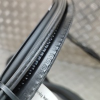 фото thumb №7, Mercedes-benz eqe v295 2023 ліва сторона прокладка двері