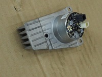 фото thumb №13, Hyundai i30 iii рестайлинг модуль led g492151130