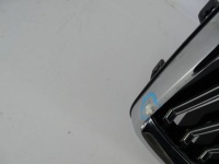 фото thumb №9, Решётка радиатора решётка радиатора радиатора volvo xc60 ii lift