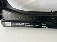 фото thumb №7, Поріг правий зовнішній porsche taycan 9j1803752ygrv