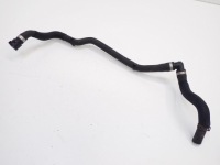 Патрубок шланг трубка води nv300 fiat talento renault trafic iii 2.0 dci 20r Ціна, фото thumb