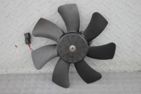 фото thumb №1, Wiatrka двигатель вентилятора радиатора honda cr-v iv 2.2 i-dtec 12-14