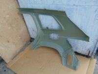 фото thumb №9, Обшивка крила правий задня skoda kodiaq 565809606