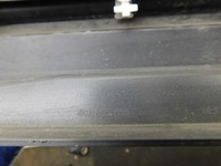 фото thumb №10, Планка пороговая левая 4k9853855 - audi a6 c8 allroad quattro 2018-