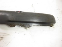 фото thumb №4, Балка бампера перед scania r