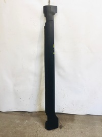 фото thumb №1, Молдинг порог левая peugeot 2008 #79