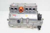 Купить Golf vii gte модуль управление привод 5g0907070, фото thumb