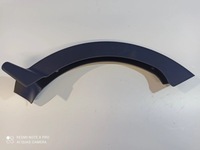 фото thumb №3, Volvo s60 2019 інше