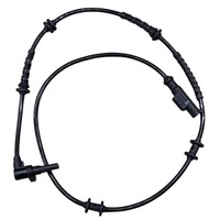 фото thumb №1, Датчик abs absu задня fiat ducato iii 2015