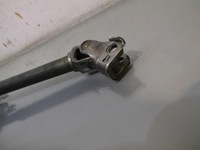 фото thumb №4, Колонка замок запалювання ключ citroen c3 lift