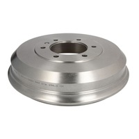 фото thumb №1, Барабан тормозной isuzu d-max i 20-01