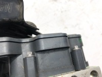 фото thumb №4, Насос модуль блок керування abs mazda mx-5 mx5