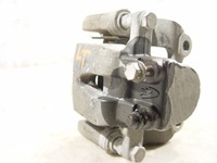 фото thumb №10, Dodge charger 15- 3.6 супорт гальмівний задня лівий