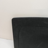 фото thumb №6, Volvo xc90 2020 обшивка багажника