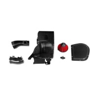 фото thumb №1, Карбоновый система впускной eventuri honda civic type r fl5