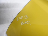 фото thumb №15, Citroen ds3 09-14 бампер задня pdc kas / exy