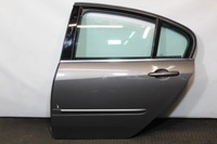 фото thumb №1, Дверь левый задняя renault laguna iii teknd