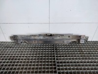 фото thumb №5, Pas передний балка поперечина усилитель верхний jeep grand cherokee zj i lift