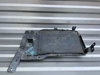 фото thumb №1, Jumpy expert iii кронштейн аккумулятор 1.6 hdi