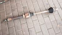 фото thumb №1, Приводной вал длинная renault megane iii 1.5 dci