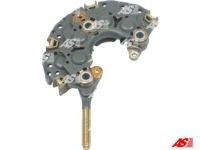 фото thumb №3, Випрямляч, генератор as-pl arc6062