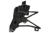 фото thumb №1, Mercedes e-klasa w213 2016 левая основание поперечина усилитель поперечина передний